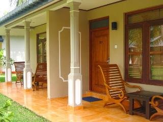 Room
 di Carolina Beach