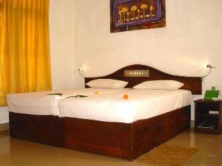 Room
 di Carolina Beach