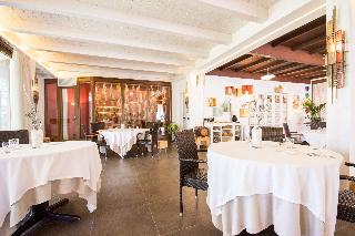 Best Western Hotel Modena District, Modena