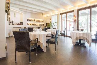 Best Western Hotel Modena District, Modena