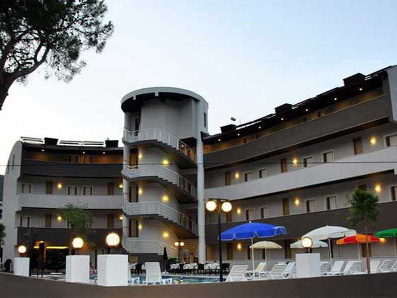 General view
 di Buhana