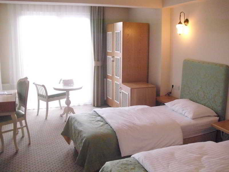 Room
 di Saricay