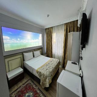 Preferred Hotel Oldcity