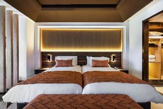 Room Room