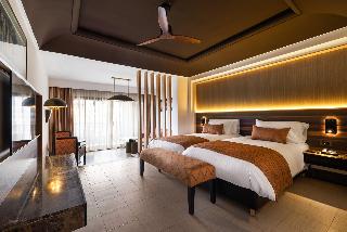 Room Room