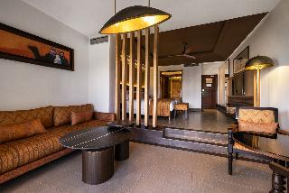 Room Room