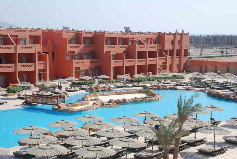 General view
 di Mandarin