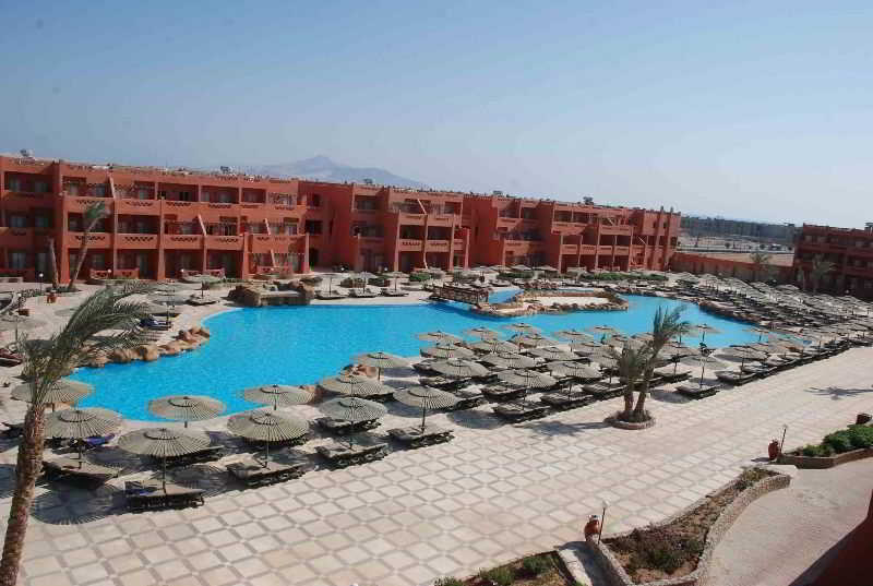 General view
 di Mandarin