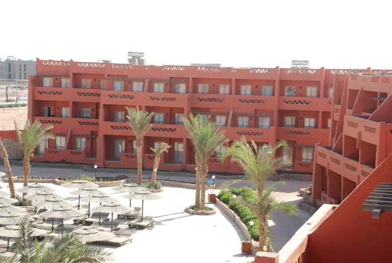 General view
 di Mandarin