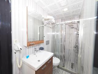 Grand Best Nobel Hotel 2 İstanbul