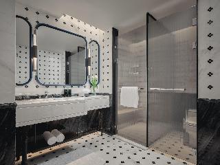 Room Room