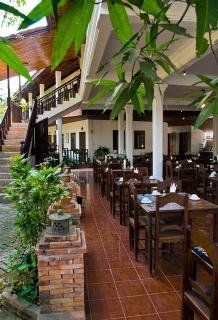 Lobby
 di Vangsavath