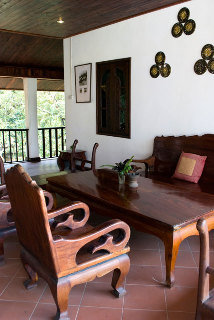 Lobby
 di Vangsavath