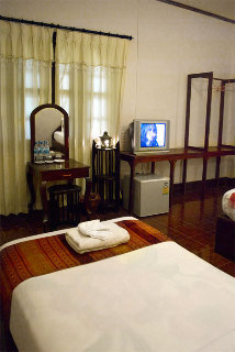 Room
 di Vangsavath