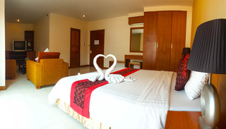 Room thumbnail 46