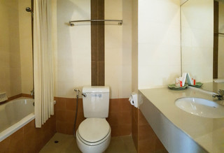 Room thumbnail 58