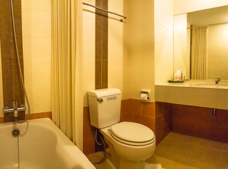 Room thumbnail 59