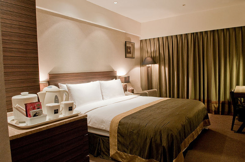 Room:DBL.SU