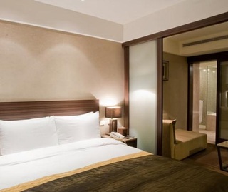 Room:DBL.ST