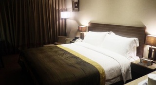 Room:DBL.PI