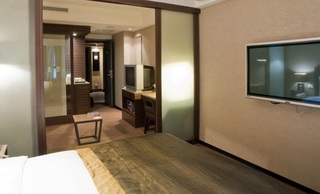 Room:SUI.PI
