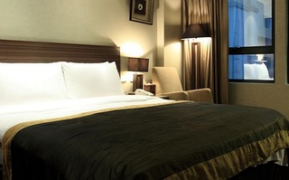 Room:SUI.ST-1