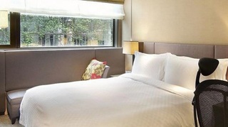 Room:DBL.SU