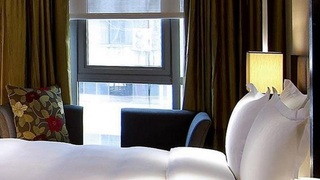 Room:DBL.ST-1