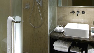 Room:DBL.ST-2
