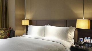 Room:DBL.PI