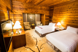 Room:TWN.DX-VN