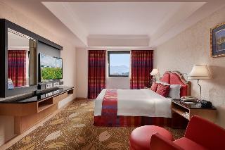Room:DBL.DX