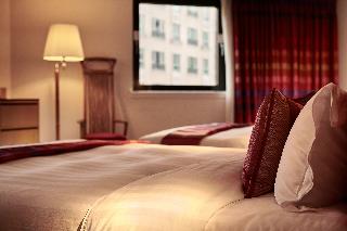 Room:QUA.ST