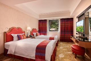 Room:TPL.EJ