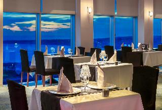 Kaya Istanbul Fair & Convention Hotel