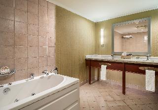 Kaya Istanbul Fair & Convention Hotel