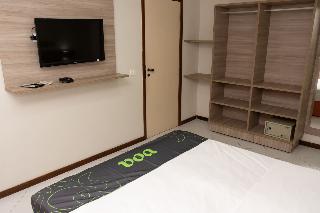 Room Room
