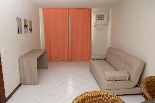 Room Room