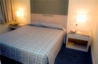 Room
 di Ambassador Flat