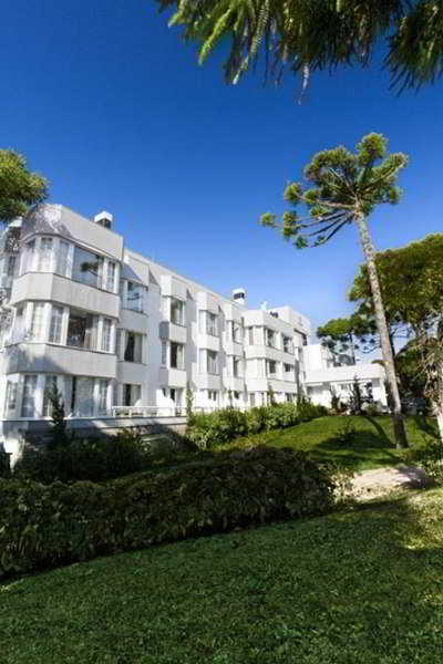 General view
 di Mountain Village