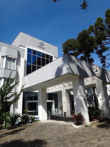 General view
 di Mountain Village