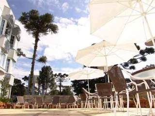 General view thumbnail 5
