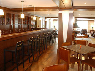 General view thumbnail 7