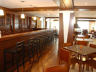 General view thumbnail 17
