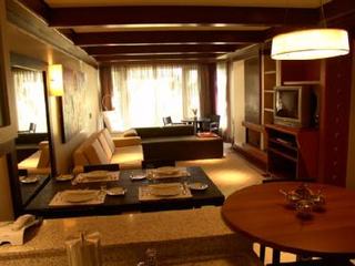 General view thumbnail 23