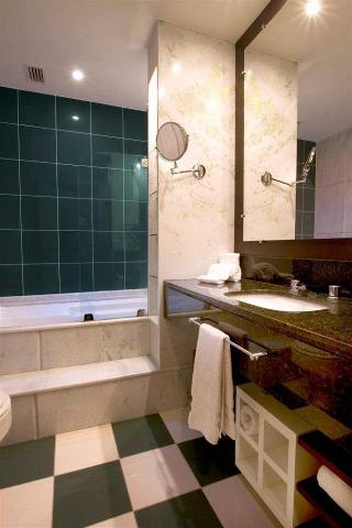 General view thumbnail 28