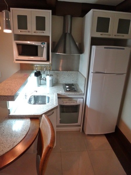 Room
 di Mountain Village