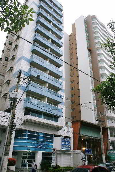 General view
 di Bristol Quartier Latin