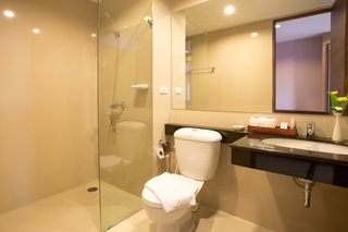 Room thumbnail 14