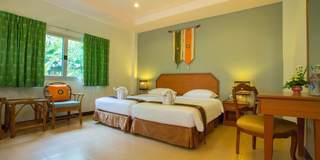 Room thumbnail 41